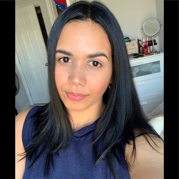 Meet your Posher, Mariangelica - Picture 1 of 1